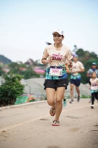 BIB: 8201
                            <button type="button" onclick="openModal(18895405)" class="btn btn-primary btn-sm float-right btn-popup" data-toggle="modal" data-target=".modal-high-quality">
                        <i class="fas fa-shopping-cart"></i> Add to Cart
                    </button>
                                            <button type="button" onclick="isThisMe(18895405, true)" class="btn btn-success btn-sm float-right btn-popup btn-isme hidden" data-toggle="tooltip" data-placement="bottom" title="นี่คือรูปของคุณใช่ไหม คลิกที่นี่เพื่อเอาเข้าอัลบั้ม">
                        <i class="fas fa-plus"></i> Add to album
                    </button>
                    <button type="button" onclick="isThisMe(18895405, false)" class="btn btn-warning btn-sm float-right btn-popup btn-isnotme hidden">
                        <i class="fas fa-ban"></i> Remove from album
                    </button>